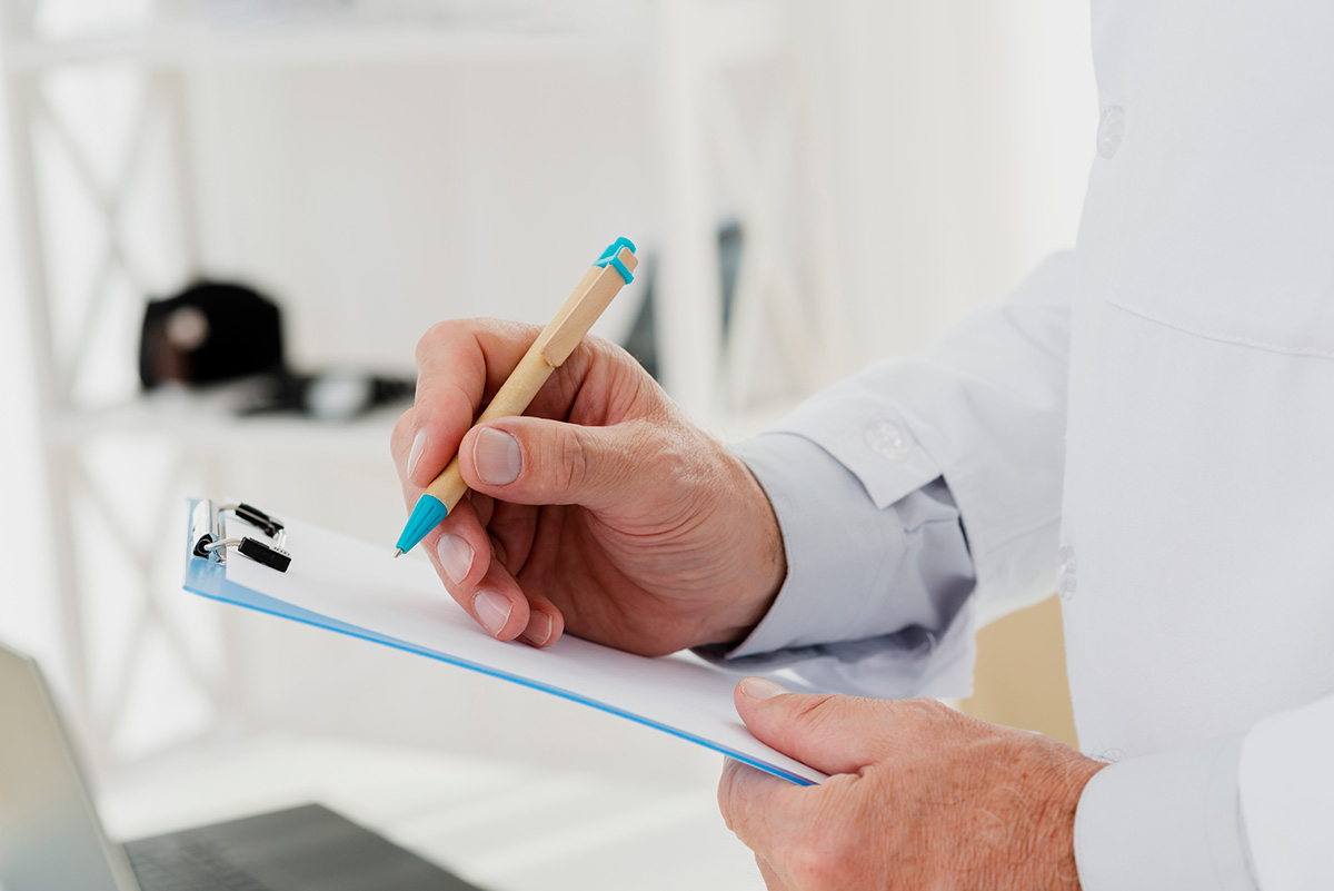 Testosterone Replacement Therapy In Testosterone Replacement Therapy Clinic In Billerica