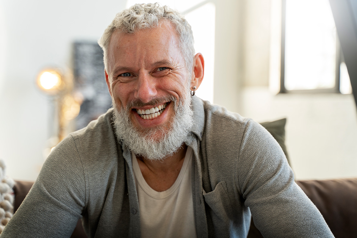 Testosterone Replacement Therapy for Men In Testosterone Replacement Therapy Clinic In Billerica