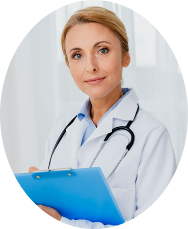 Testosterone Replacement Therapy In Testosterone Replacement Therapy Clinic In Billerica